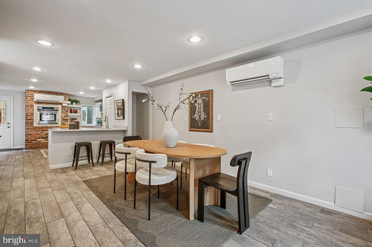 1200 WALTER ST SE, WASHINGTON, District Of Columbia 20003, 3 Bedrooms Bedrooms, ,2 BathroomsBathrooms,Residential,For sale,1200 WALTER ST SE,DCDC2246424 MLS # DCDC2246424