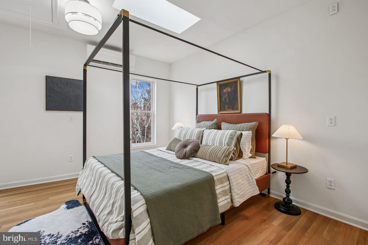 1200 WALTER ST SE, WASHINGTON, District Of Columbia 20003, 3 Bedrooms Bedrooms, ,2 BathroomsBathrooms,Residential,For sale,1200 WALTER ST SE,DCDC2246424 MLS # DCDC2246424