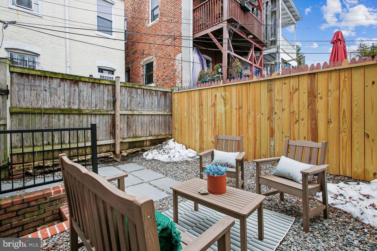 1200 WALTER ST SE, WASHINGTON, District Of Columbia 20003, 3 Bedrooms Bedrooms, ,2 BathroomsBathrooms,Residential,For sale,1200 WALTER ST SE,DCDC2246424 MLS # DCDC2246424