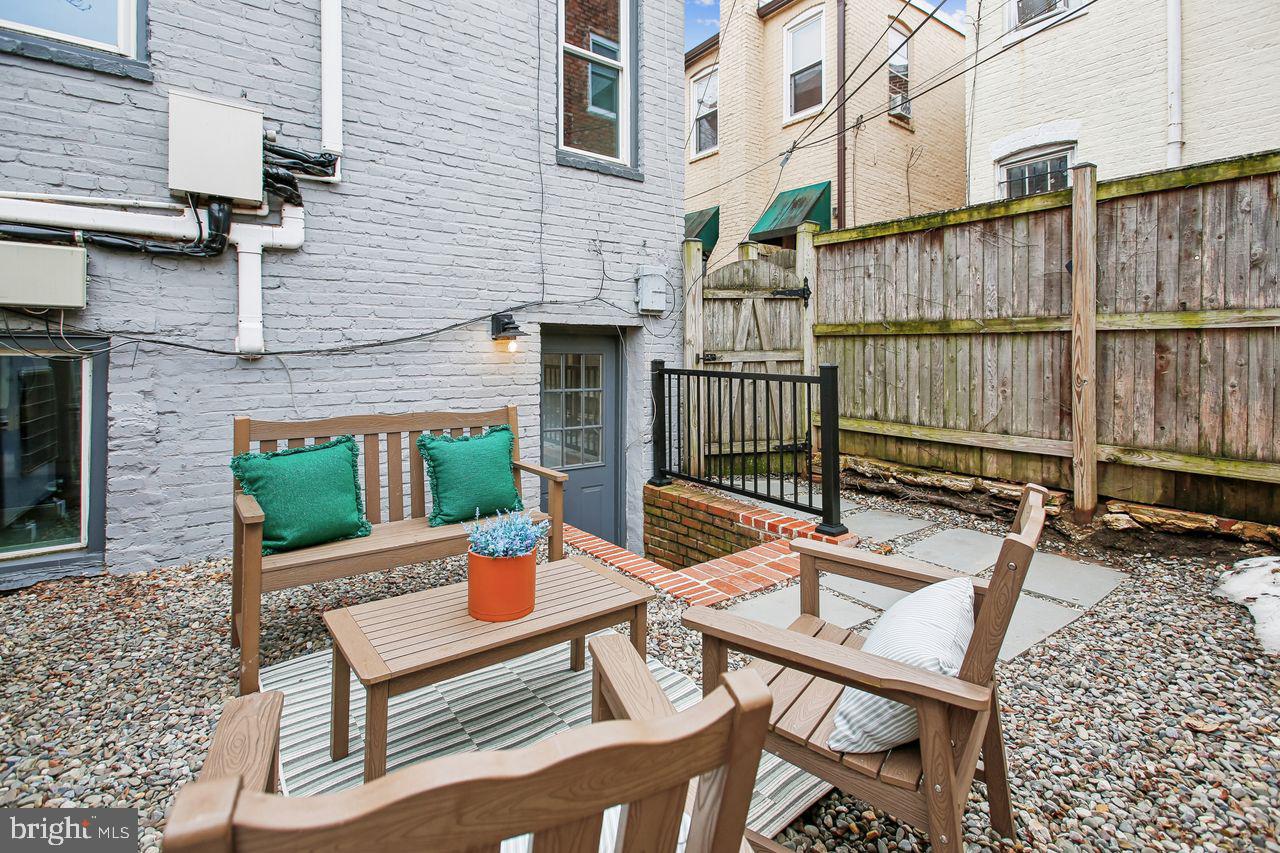 1200 WALTER ST SE, WASHINGTON, District Of Columbia 20003, 3 Bedrooms Bedrooms, ,2 BathroomsBathrooms,Residential,For sale,1200 WALTER ST SE,DCDC2246424 MLS # DCDC2246424