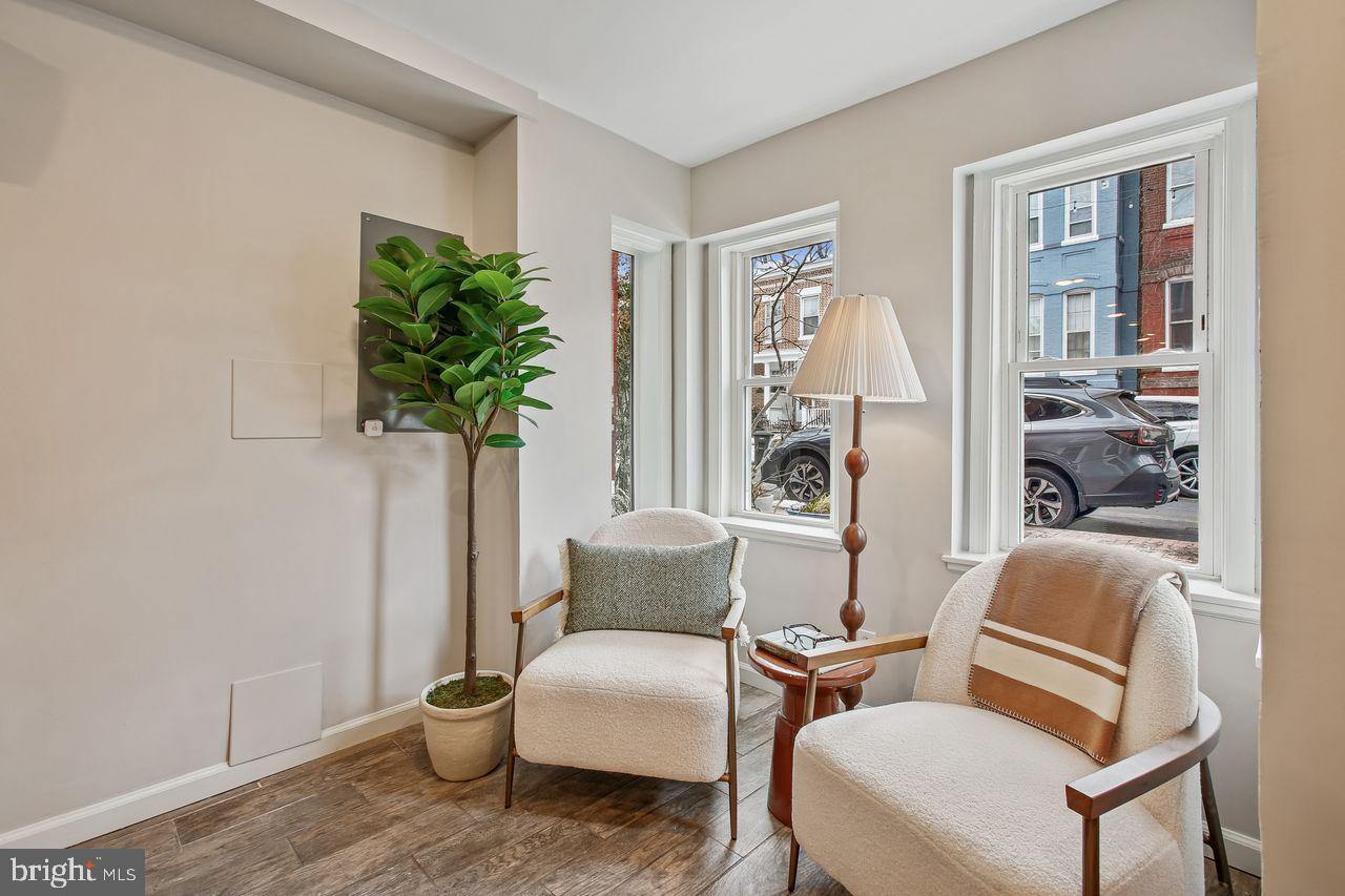 1200 WALTER ST SE, WASHINGTON, District Of Columbia 20003, 3 Bedrooms Bedrooms, ,2 BathroomsBathrooms,Residential,For sale,1200 WALTER ST SE,DCDC2246424 MLS # DCDC2246424