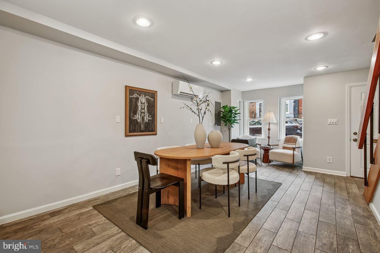 1200 WALTER ST SE, WASHINGTON, District Of Columbia 20003, 3 Bedrooms Bedrooms, ,2 BathroomsBathrooms,Residential,For sale,1200 WALTER ST SE,DCDC2246424 MLS # DCDC2246424