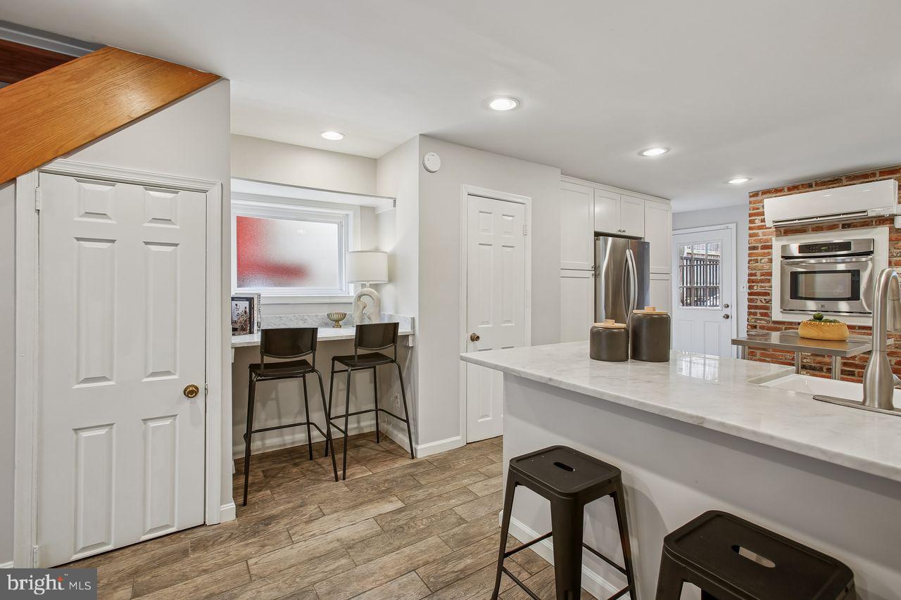 1200 WALTER ST SE, WASHINGTON, District Of Columbia 20003, 3 Bedrooms Bedrooms, ,2 BathroomsBathrooms,Residential,For sale,1200 WALTER ST SE,DCDC2246424 MLS # DCDC2246424