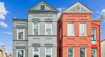 1200 WALTER ST SE, WASHINGTON, District Of Columbia 20003, 3 Bedrooms Bedrooms, ,2 BathroomsBathrooms,Residential,For sale,1200 WALTER ST SE,DCDC2246424 MLS # DCDC2246424