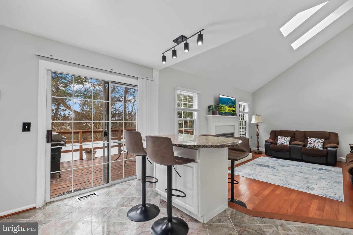 3606 CANOE BIRCH CT, FAIRFAX, Virginia 22033, 5 Bedrooms Bedrooms, ,3 BathroomsBathrooms,Residential,For sale,3606 CANOE BIRCH CT,VAFX2291336 MLS # VAFX2291336