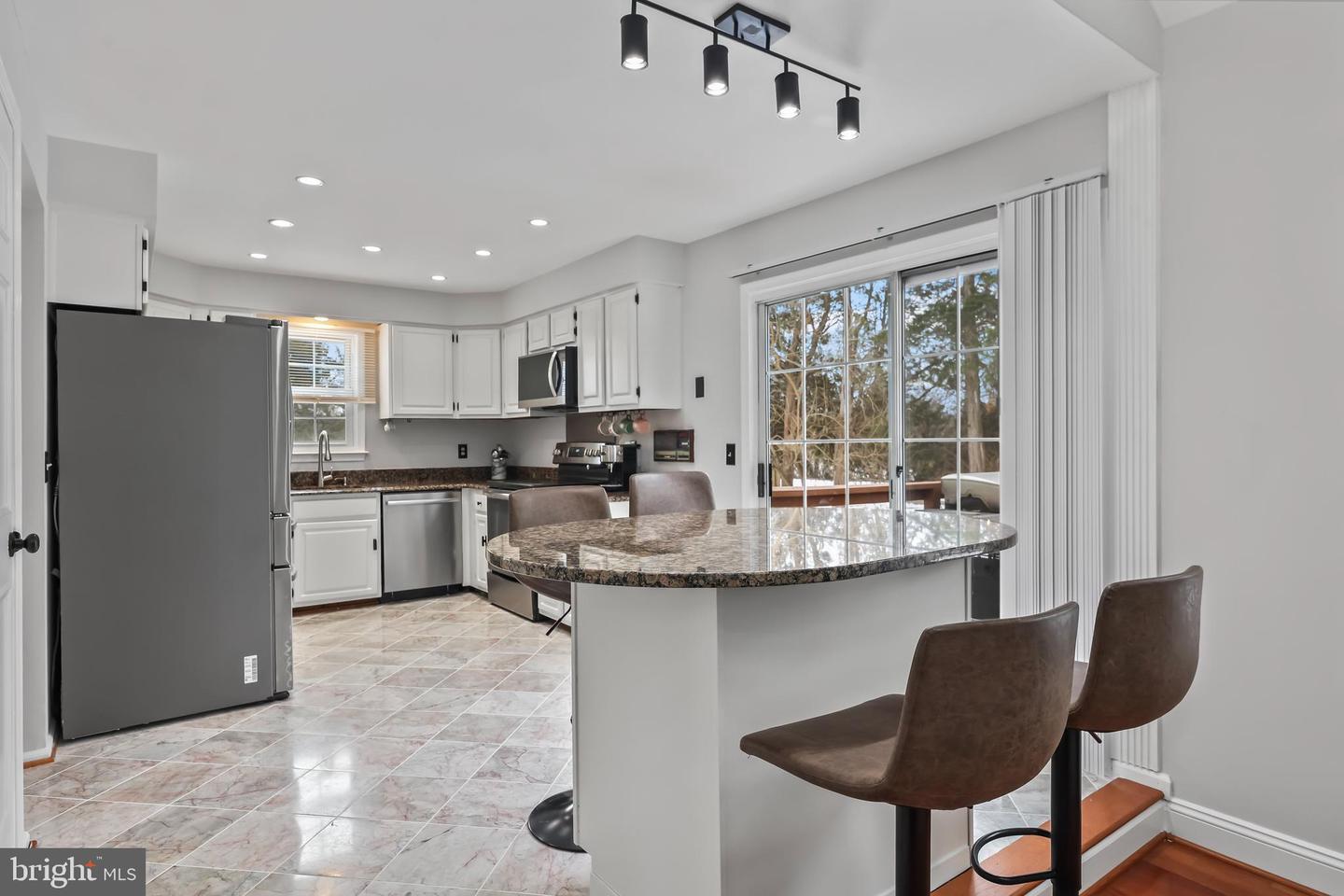 3606 CANOE BIRCH CT, FAIRFAX, Virginia 22033, 5 Bedrooms Bedrooms, ,3 BathroomsBathrooms,Residential,For sale,3606 CANOE BIRCH CT,VAFX2291336 MLS # VAFX2291336