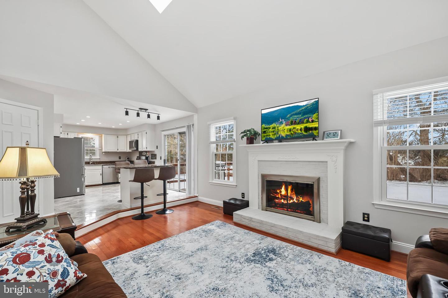 3606 CANOE BIRCH CT, FAIRFAX, Virginia 22033, 5 Bedrooms Bedrooms, ,3 BathroomsBathrooms,Residential,For sale,3606 CANOE BIRCH CT,VAFX2291336 MLS # VAFX2291336