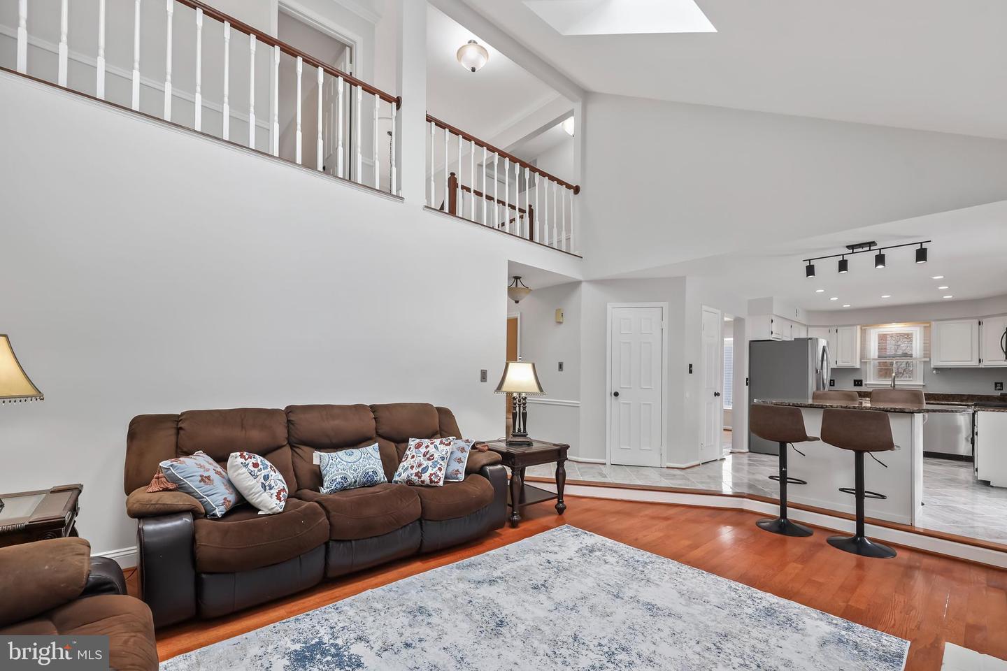 3606 CANOE BIRCH CT, FAIRFAX, Virginia 22033, 5 Bedrooms Bedrooms, ,3 BathroomsBathrooms,Residential,For sale,3606 CANOE BIRCH CT,VAFX2291336 MLS # VAFX2291336