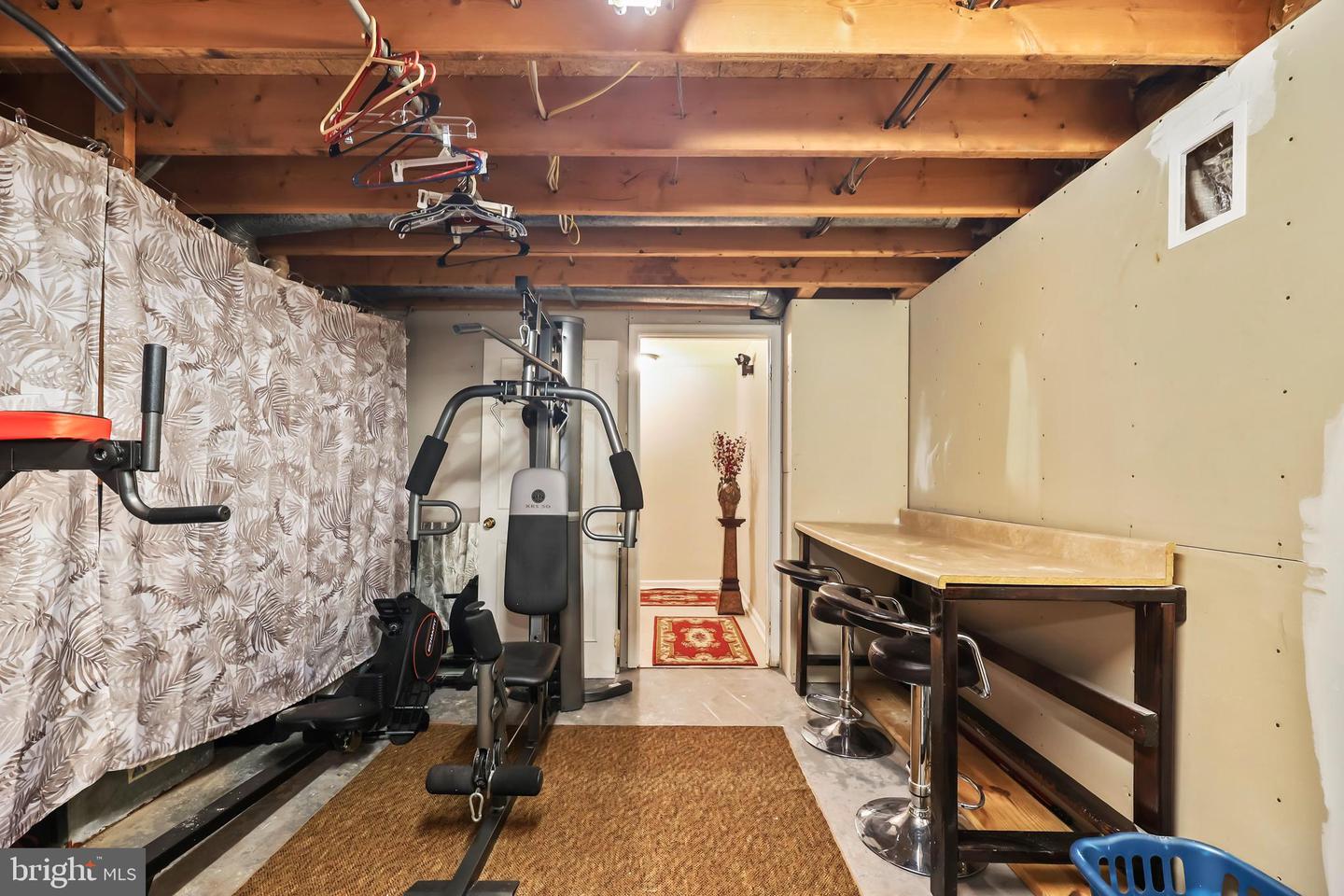 3606 CANOE BIRCH CT, FAIRFAX, Virginia 22033, 5 Bedrooms Bedrooms, ,3 BathroomsBathrooms,Residential,For sale,3606 CANOE BIRCH CT,VAFX2291336 MLS # VAFX2291336