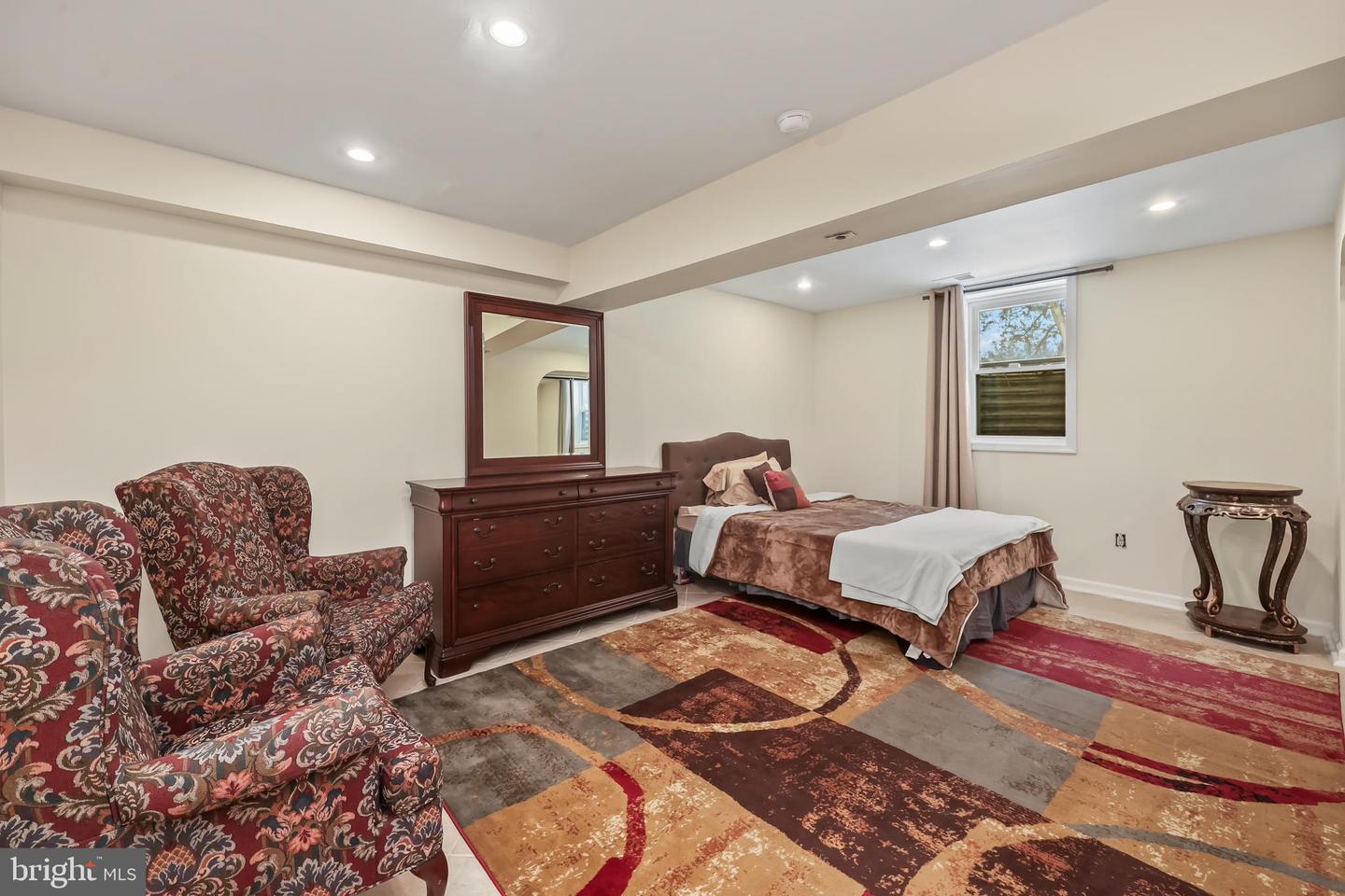 3606 CANOE BIRCH CT, FAIRFAX, Virginia 22033, 5 Bedrooms Bedrooms, ,3 BathroomsBathrooms,Residential,For sale,3606 CANOE BIRCH CT,VAFX2291336 MLS # VAFX2291336