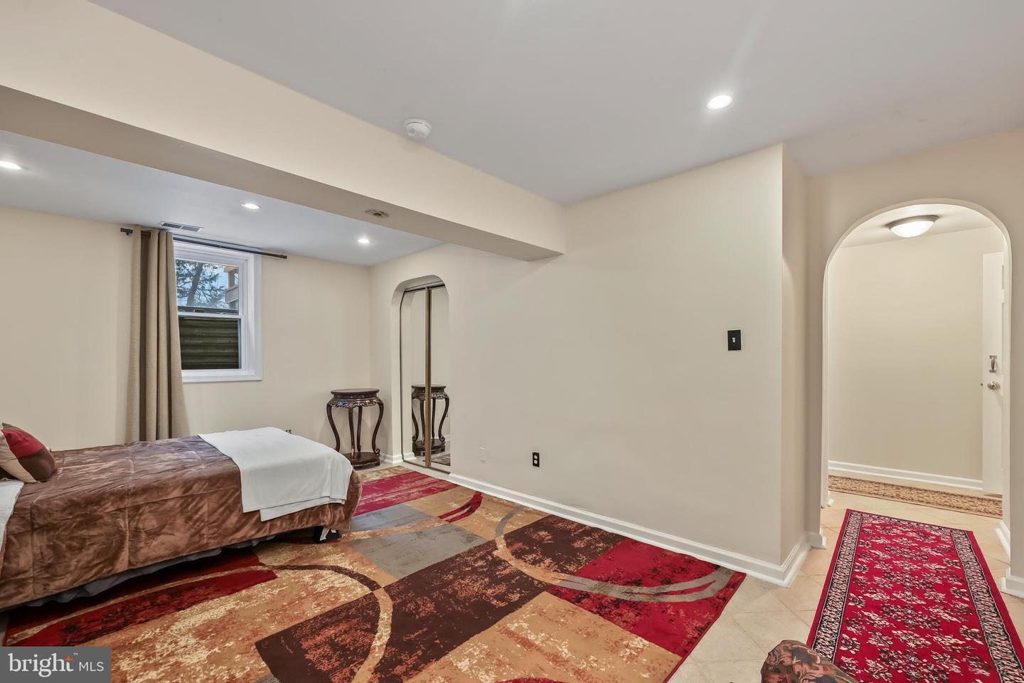 3606 CANOE BIRCH CT, FAIRFAX, Virginia 22033, 5 Bedrooms Bedrooms, ,3 BathroomsBathrooms,Residential,For sale,3606 CANOE BIRCH CT,VAFX2291336 MLS # VAFX2291336