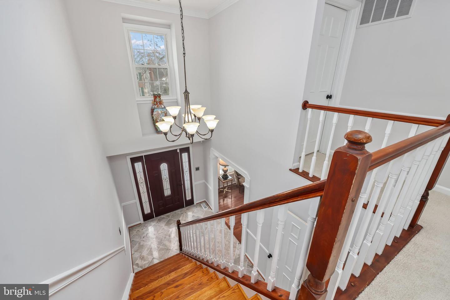 3606 CANOE BIRCH CT, FAIRFAX, Virginia 22033, 5 Bedrooms Bedrooms, ,3 BathroomsBathrooms,Residential,For sale,3606 CANOE BIRCH CT,VAFX2291336 MLS # VAFX2291336