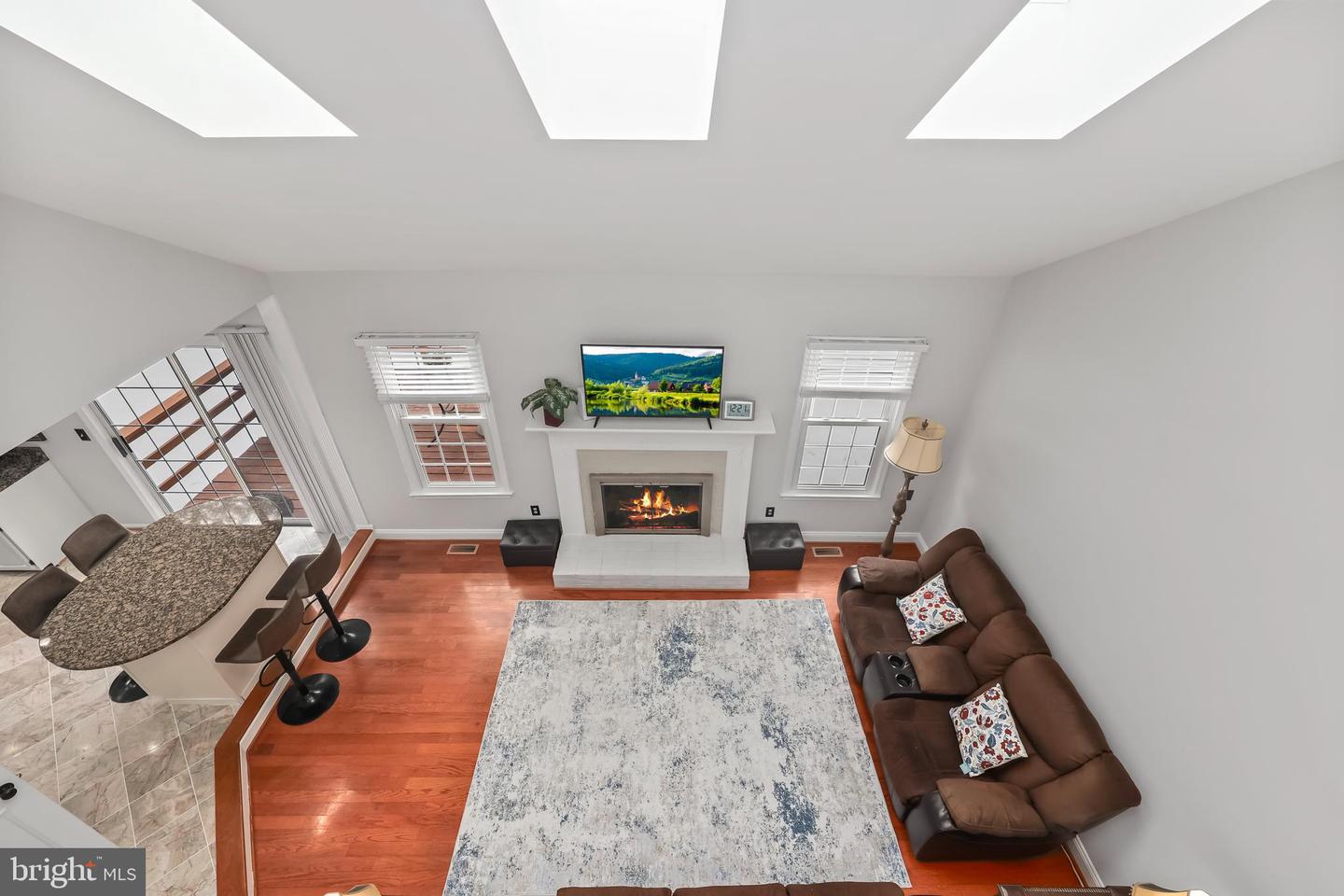 3606 CANOE BIRCH CT, FAIRFAX, Virginia 22033, 5 Bedrooms Bedrooms, ,3 BathroomsBathrooms,Residential,For sale,3606 CANOE BIRCH CT,VAFX2291336 MLS # VAFX2291336