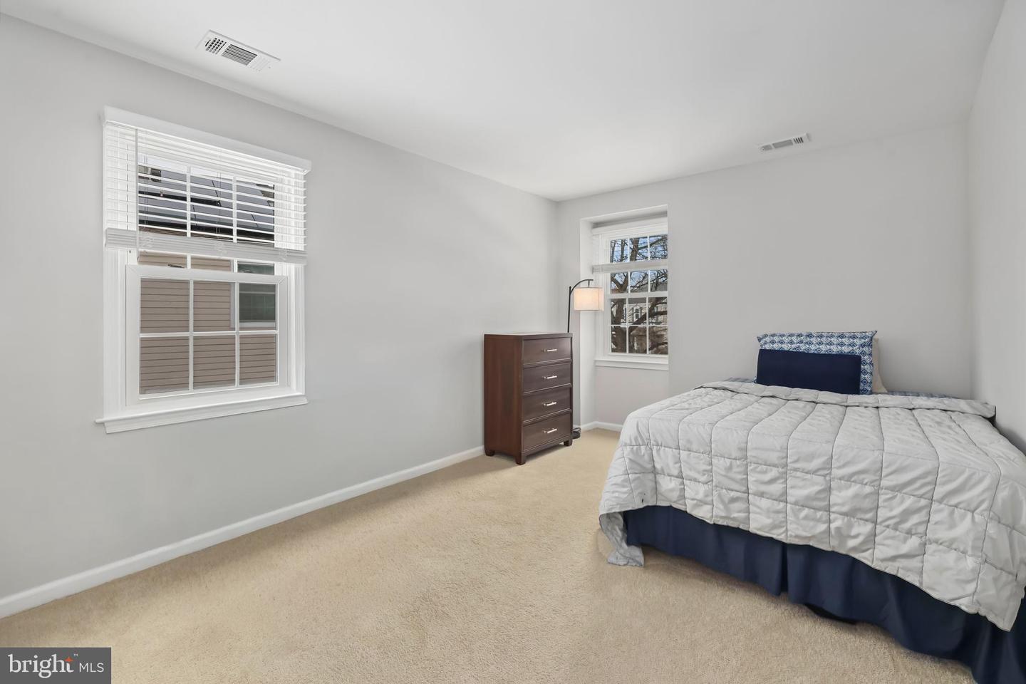 3606 CANOE BIRCH CT, FAIRFAX, Virginia 22033, 5 Bedrooms Bedrooms, ,3 BathroomsBathrooms,Residential,For sale,3606 CANOE BIRCH CT,VAFX2291336 MLS # VAFX2291336