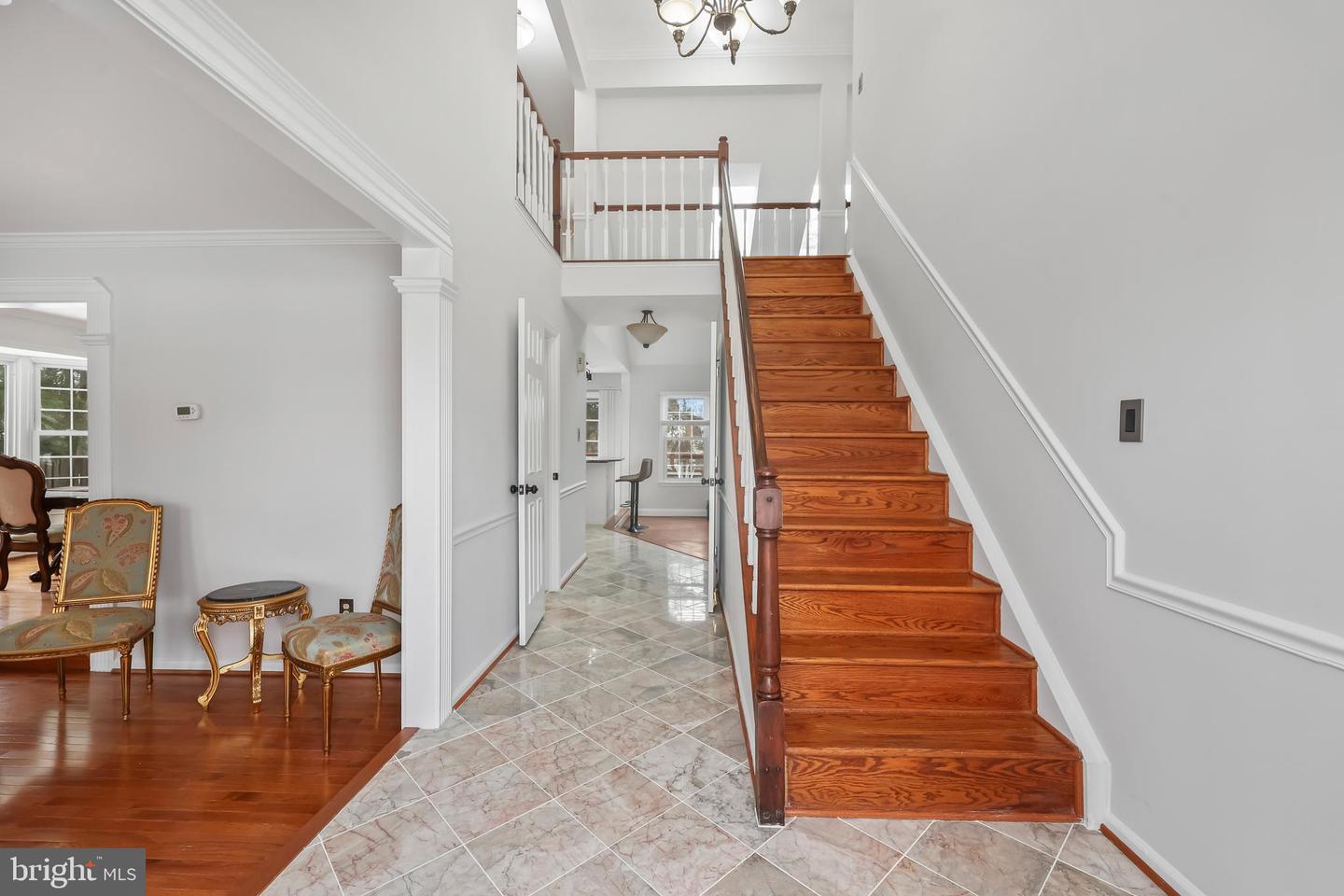 3606 CANOE BIRCH CT, FAIRFAX, Virginia 22033, 5 Bedrooms Bedrooms, ,3 BathroomsBathrooms,Residential,For sale,3606 CANOE BIRCH CT,VAFX2291336 MLS # VAFX2291336