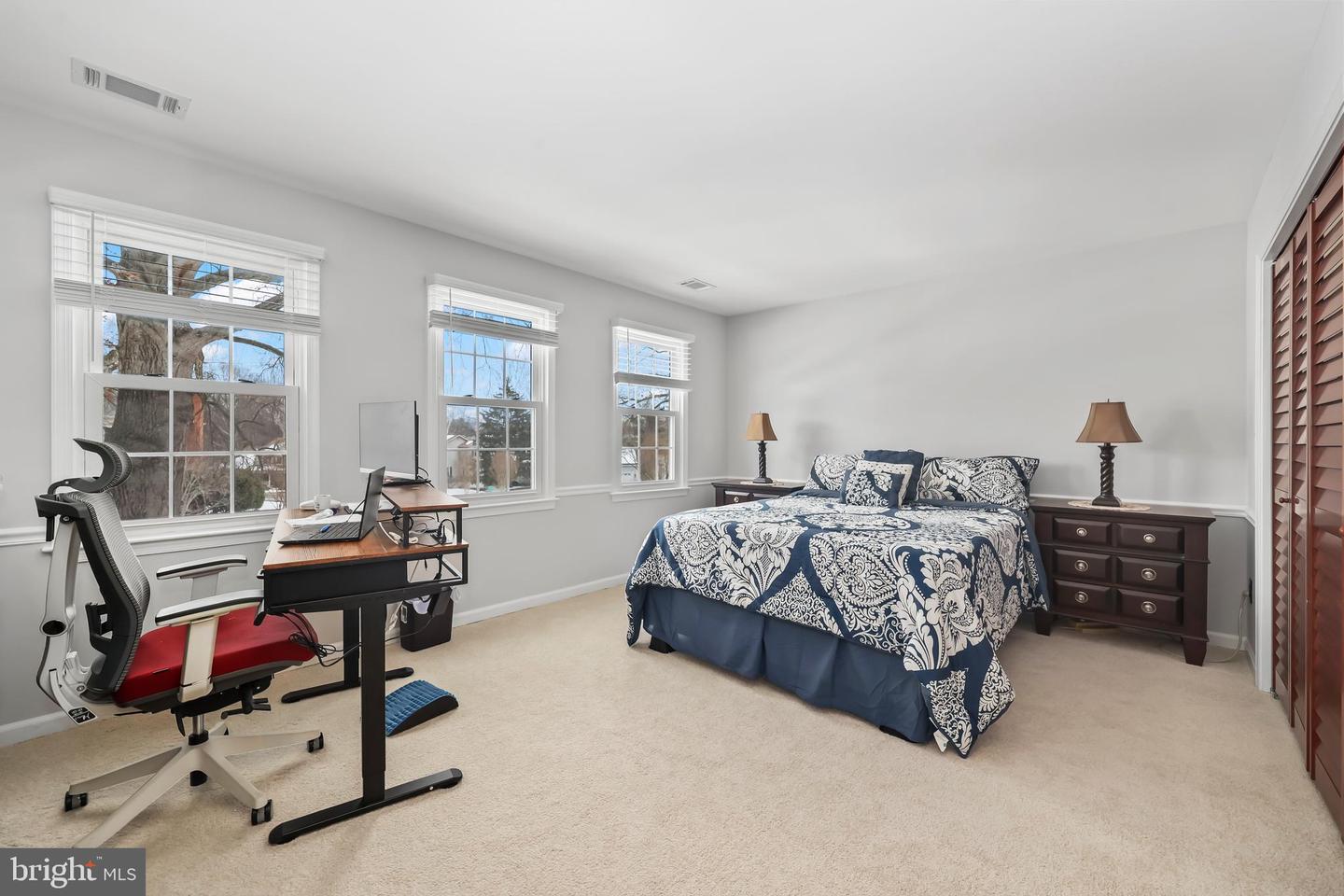 3606 CANOE BIRCH CT, FAIRFAX, Virginia 22033, 5 Bedrooms Bedrooms, ,3 BathroomsBathrooms,Residential,For sale,3606 CANOE BIRCH CT,VAFX2291336 MLS # VAFX2291336