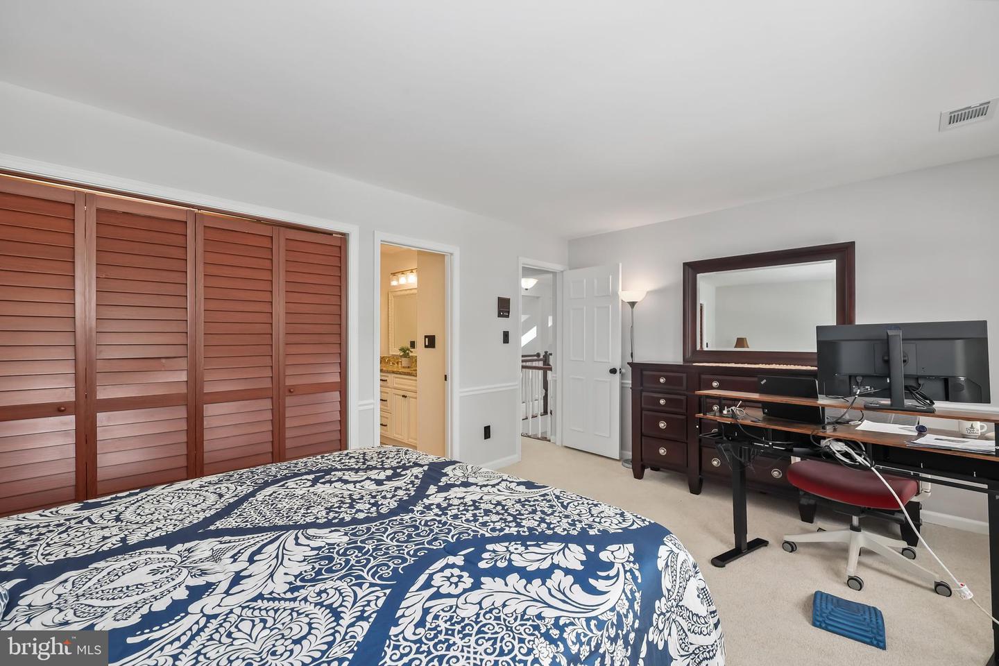 3606 CANOE BIRCH CT, FAIRFAX, Virginia 22033, 5 Bedrooms Bedrooms, ,3 BathroomsBathrooms,Residential,For sale,3606 CANOE BIRCH CT,VAFX2291336 MLS # VAFX2291336