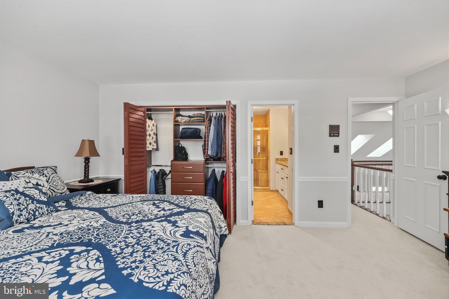 3606 CANOE BIRCH CT, FAIRFAX, Virginia 22033, 5 Bedrooms Bedrooms, ,3 BathroomsBathrooms,Residential,For sale,3606 CANOE BIRCH CT,VAFX2291336 MLS # VAFX2291336