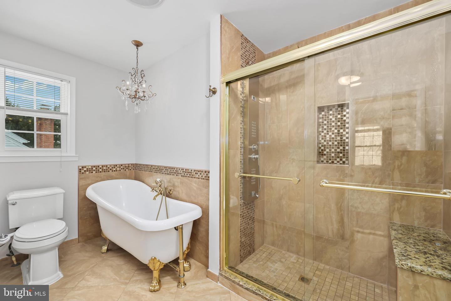 3606 CANOE BIRCH CT, FAIRFAX, Virginia 22033, 5 Bedrooms Bedrooms, ,3 BathroomsBathrooms,Residential,For sale,3606 CANOE BIRCH CT,VAFX2291336 MLS # VAFX2291336