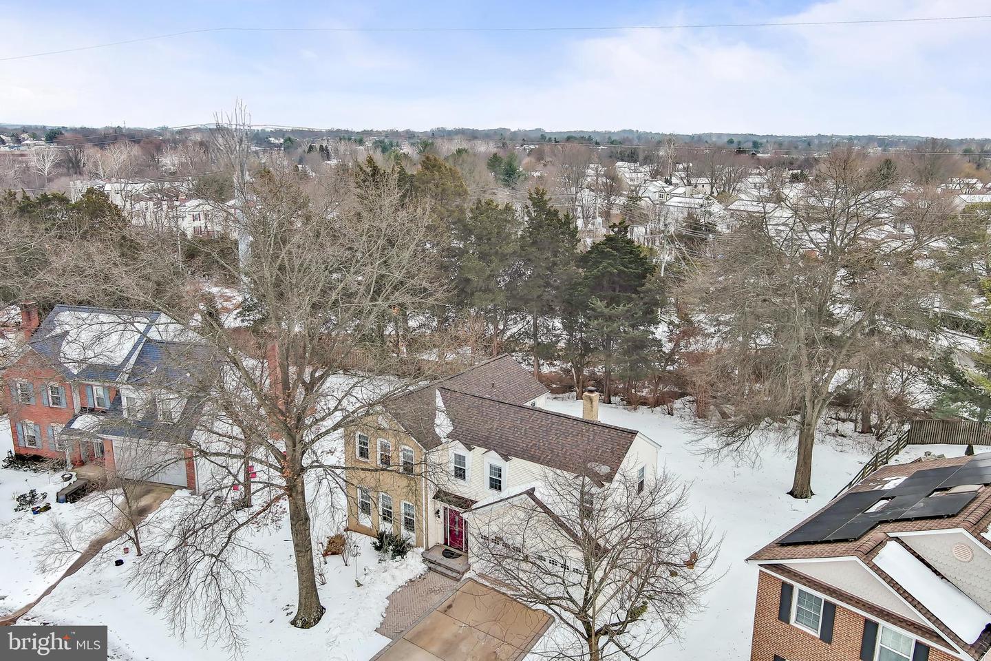 3606 CANOE BIRCH CT, FAIRFAX, Virginia 22033, 5 Bedrooms Bedrooms, ,3 BathroomsBathrooms,Residential,For sale,3606 CANOE BIRCH CT,VAFX2291336 MLS # VAFX2291336