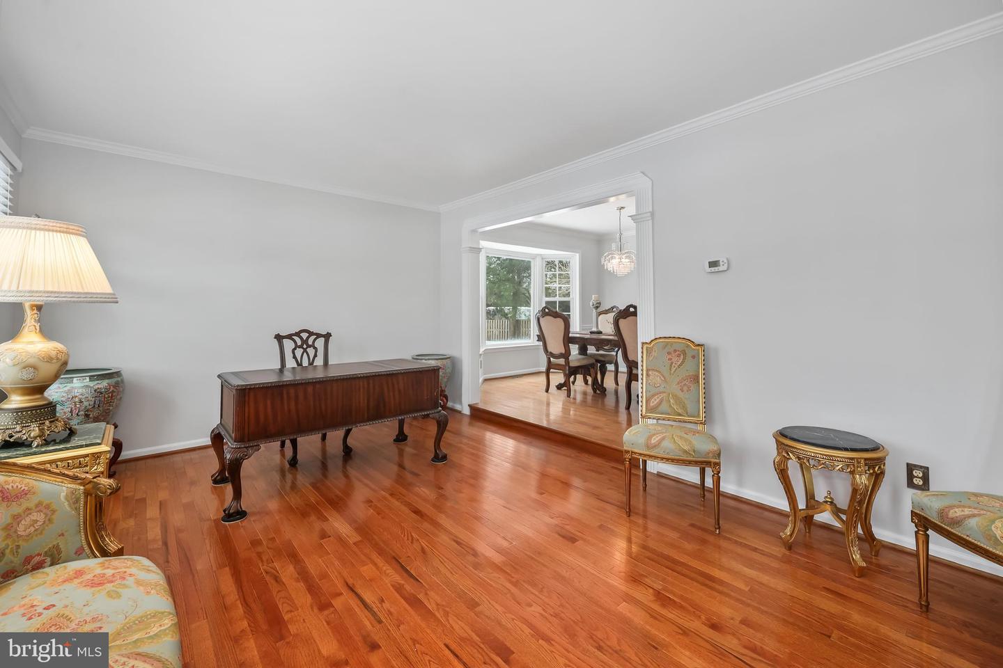 3606 CANOE BIRCH CT, FAIRFAX, Virginia 22033, 5 Bedrooms Bedrooms, ,3 BathroomsBathrooms,Residential,For sale,3606 CANOE BIRCH CT,VAFX2291336 MLS # VAFX2291336