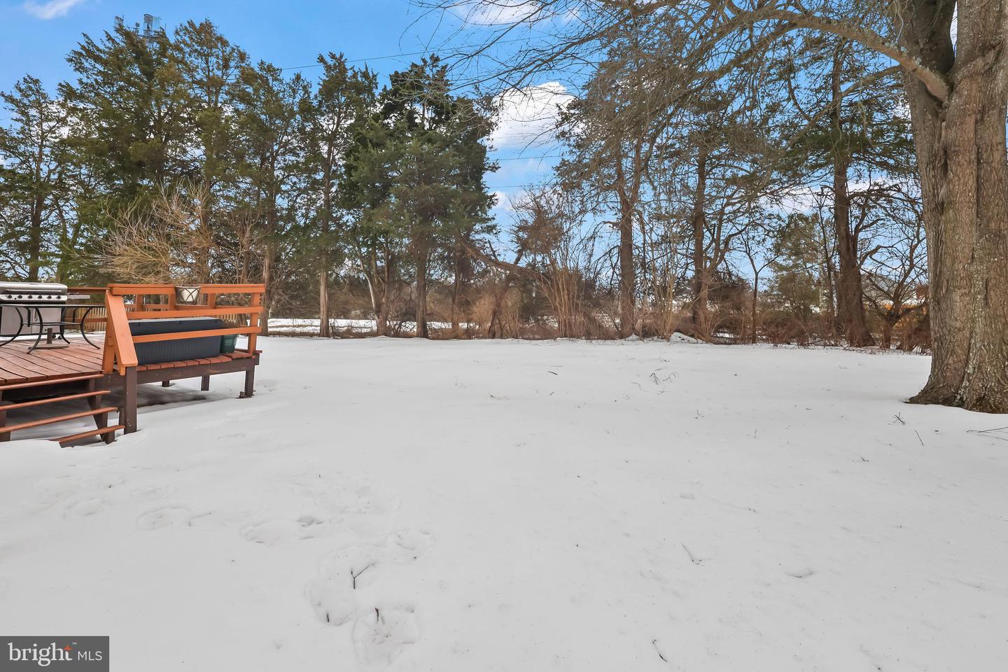 3606 CANOE BIRCH CT, FAIRFAX, Virginia 22033, 5 Bedrooms Bedrooms, ,3 BathroomsBathrooms,Residential,For sale,3606 CANOE BIRCH CT,VAFX2291336 MLS # VAFX2291336