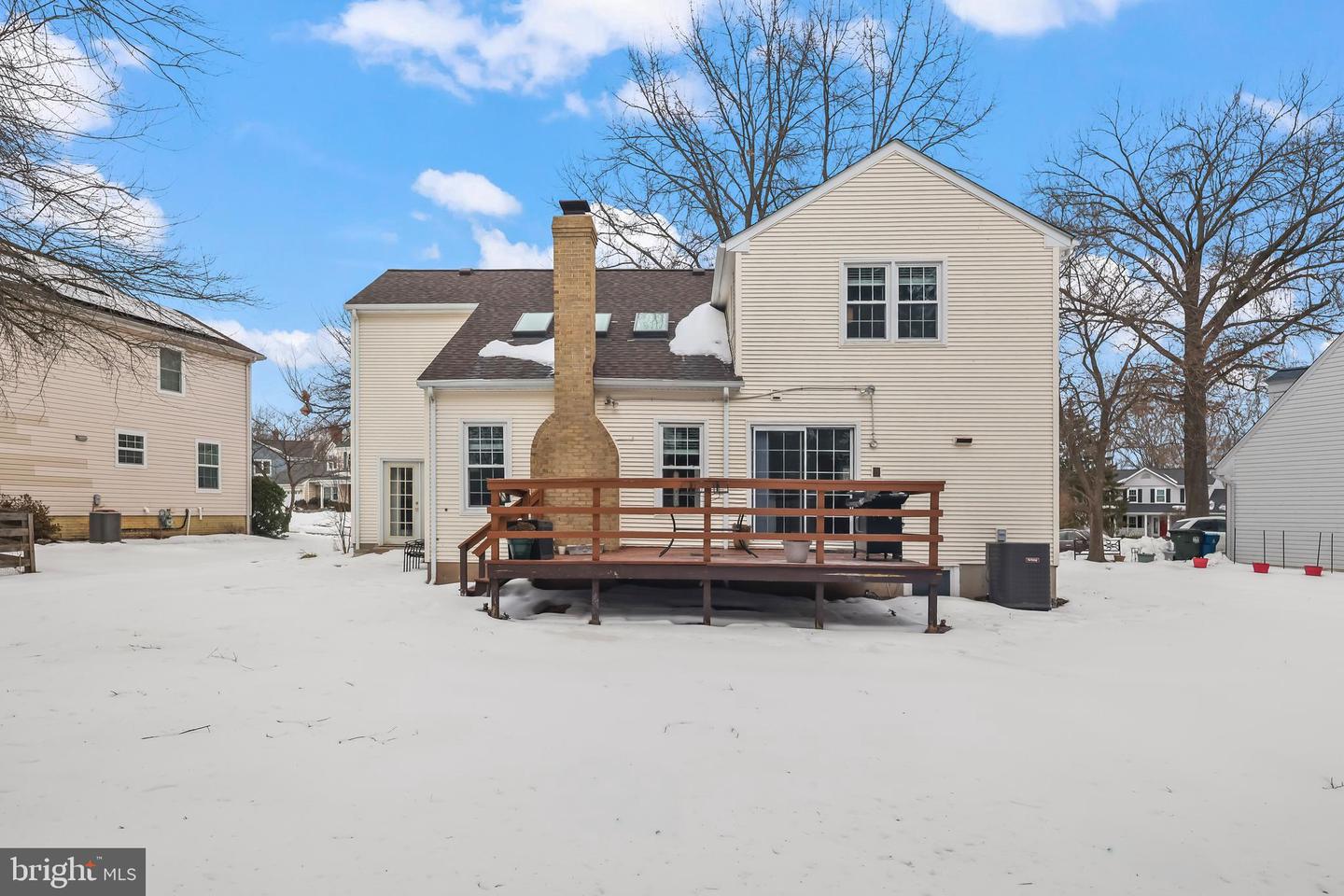 3606 CANOE BIRCH CT, FAIRFAX, Virginia 22033, 5 Bedrooms Bedrooms, ,3 BathroomsBathrooms,Residential,For sale,3606 CANOE BIRCH CT,VAFX2291336 MLS # VAFX2291336