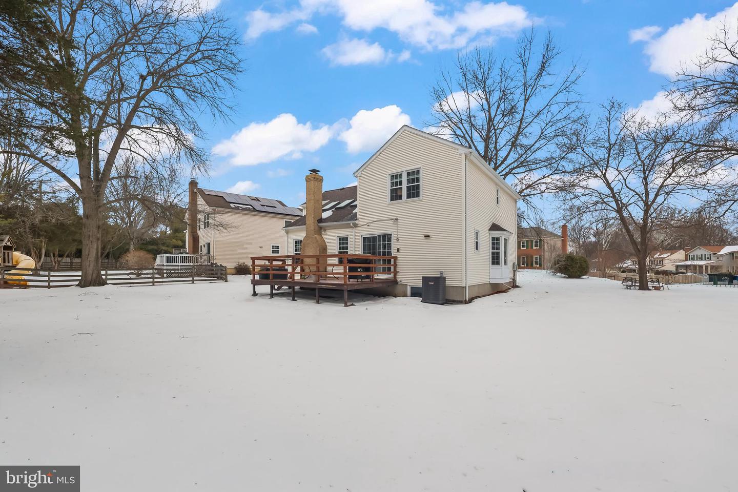 3606 CANOE BIRCH CT, FAIRFAX, Virginia 22033, 5 Bedrooms Bedrooms, ,3 BathroomsBathrooms,Residential,For sale,3606 CANOE BIRCH CT,VAFX2291336 MLS # VAFX2291336