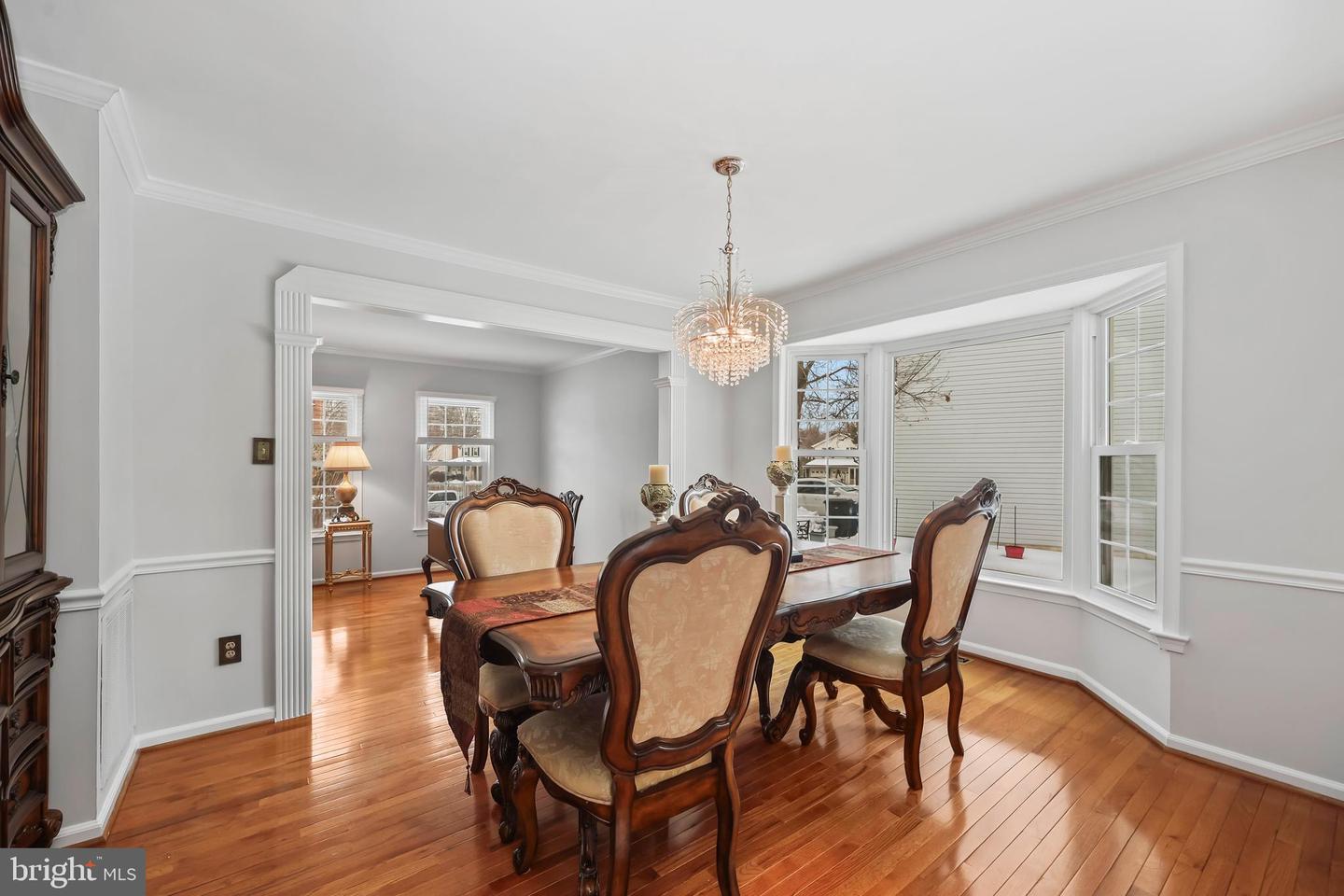 3606 CANOE BIRCH CT, FAIRFAX, Virginia 22033, 5 Bedrooms Bedrooms, ,3 BathroomsBathrooms,Residential,For sale,3606 CANOE BIRCH CT,VAFX2291336 MLS # VAFX2291336