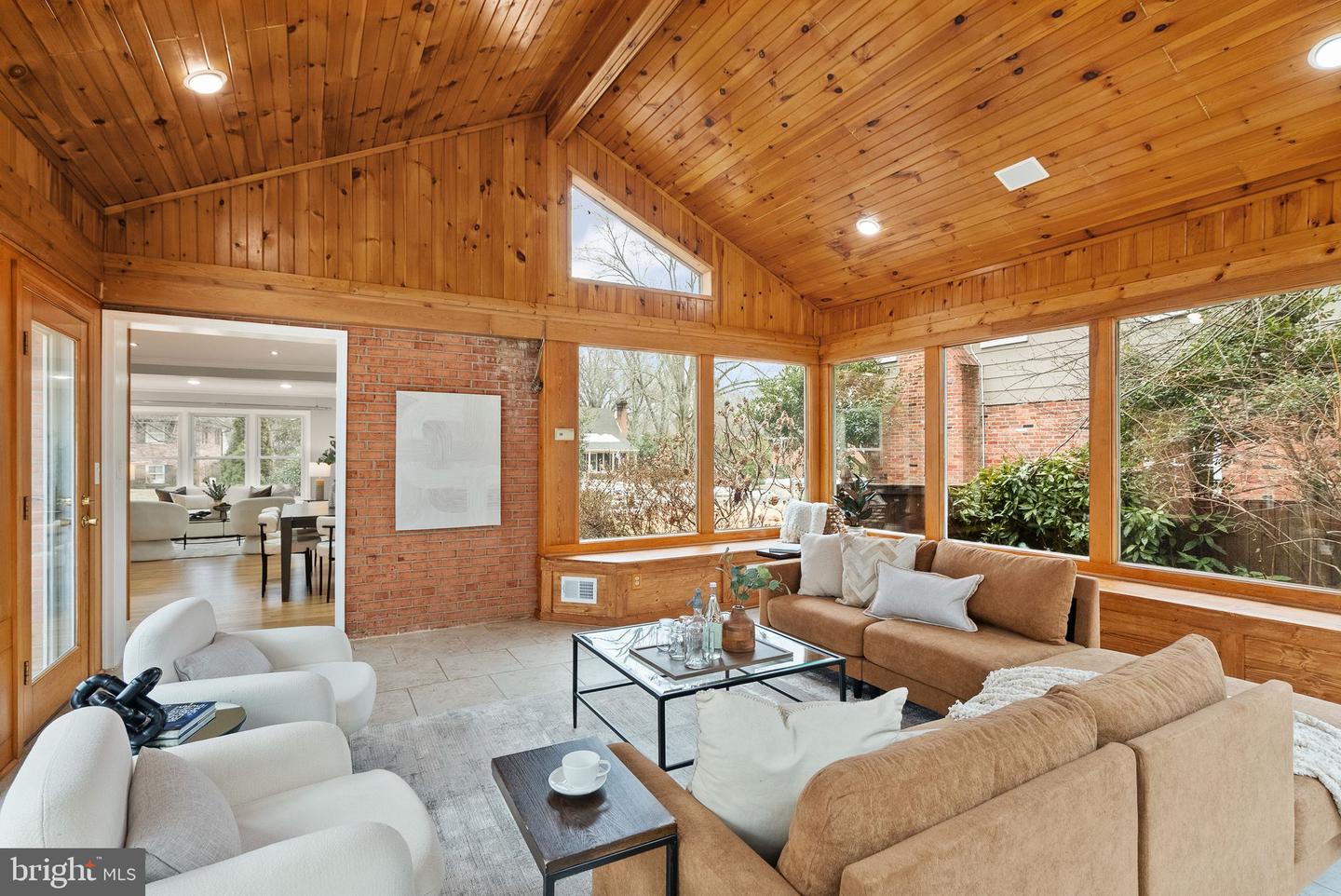 1114 ALDEN RD, ALEXANDRIA, Virginia 22308, 4 Bedrooms Bedrooms, ,3 BathroomsBathrooms,Residential,For sale,1114 ALDEN RD,VAFX2291356 MLS # VAFX2291356