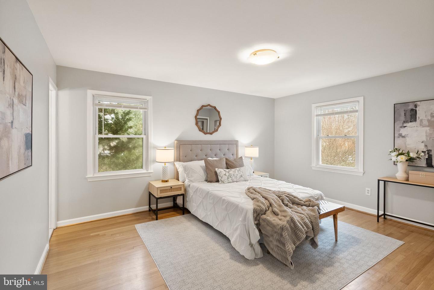 1114 ALDEN RD, ALEXANDRIA, Virginia 22308, 4 Bedrooms Bedrooms, ,3 BathroomsBathrooms,Residential,For sale,1114 ALDEN RD,VAFX2291356 MLS # VAFX2291356