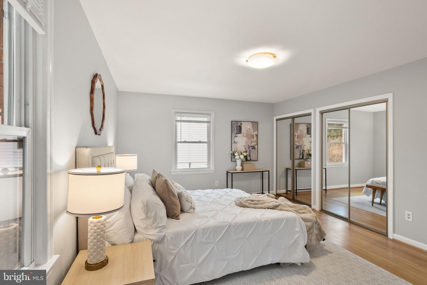 1114 ALDEN RD, ALEXANDRIA, Virginia 22308, 4 Bedrooms Bedrooms, ,3 BathroomsBathrooms,Residential,For sale,1114 ALDEN RD,VAFX2291356 MLS # VAFX2291356