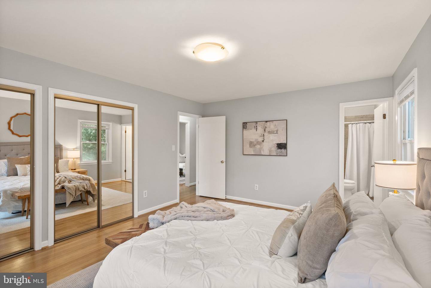 1114 ALDEN RD, ALEXANDRIA, Virginia 22308, 4 Bedrooms Bedrooms, ,3 BathroomsBathrooms,Residential,For sale,1114 ALDEN RD,VAFX2291356 MLS # VAFX2291356