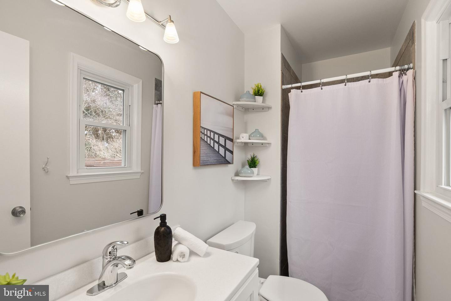 1114 ALDEN RD, ALEXANDRIA, Virginia 22308, 4 Bedrooms Bedrooms, ,3 BathroomsBathrooms,Residential,For sale,1114 ALDEN RD,VAFX2291356 MLS # VAFX2291356