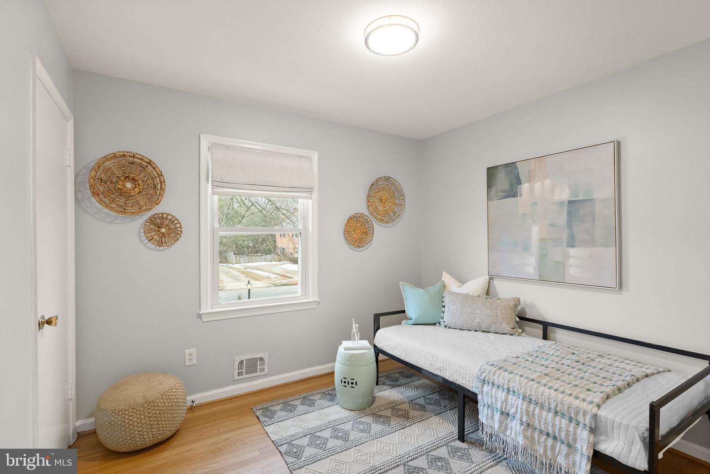 1114 ALDEN RD, ALEXANDRIA, Virginia 22308, 4 Bedrooms Bedrooms, ,3 BathroomsBathrooms,Residential,For sale,1114 ALDEN RD,VAFX2291356 MLS # VAFX2291356