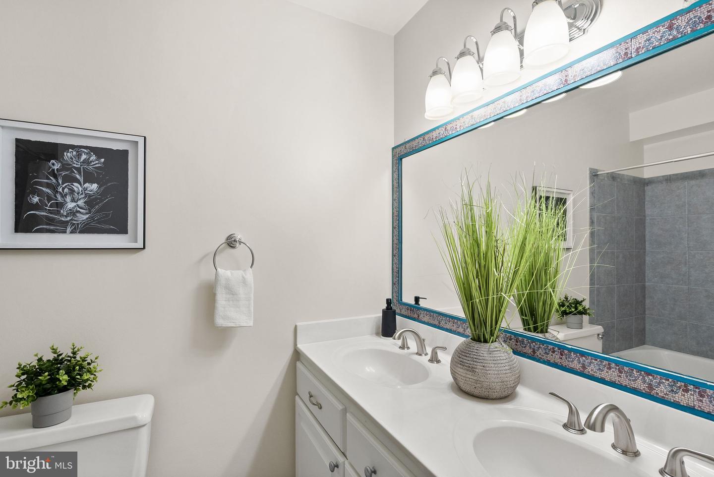 1114 ALDEN RD, ALEXANDRIA, Virginia 22308, 4 Bedrooms Bedrooms, ,3 BathroomsBathrooms,Residential,For sale,1114 ALDEN RD,VAFX2291356 MLS # VAFX2291356