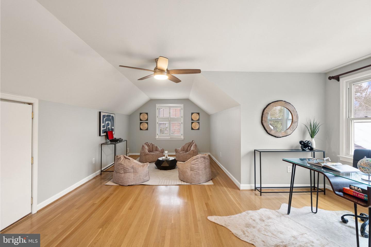 1114 ALDEN RD, ALEXANDRIA, Virginia 22308, 4 Bedrooms Bedrooms, ,3 BathroomsBathrooms,Residential,For sale,1114 ALDEN RD,VAFX2291356 MLS # VAFX2291356