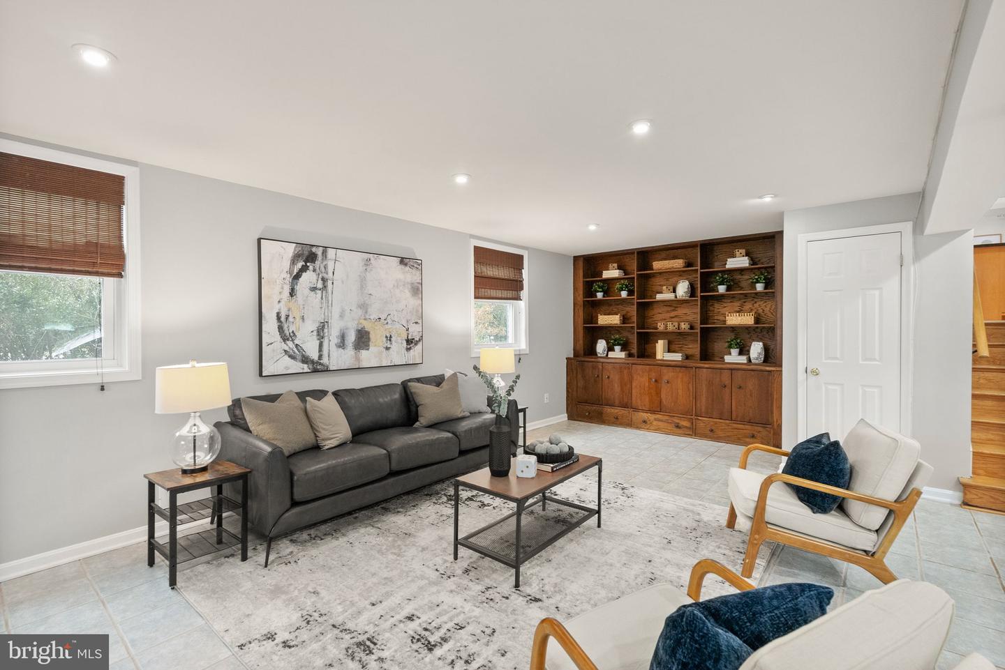 1114 ALDEN RD, ALEXANDRIA, Virginia 22308, 4 Bedrooms Bedrooms, ,3 BathroomsBathrooms,Residential,For sale,1114 ALDEN RD,VAFX2291356 MLS # VAFX2291356