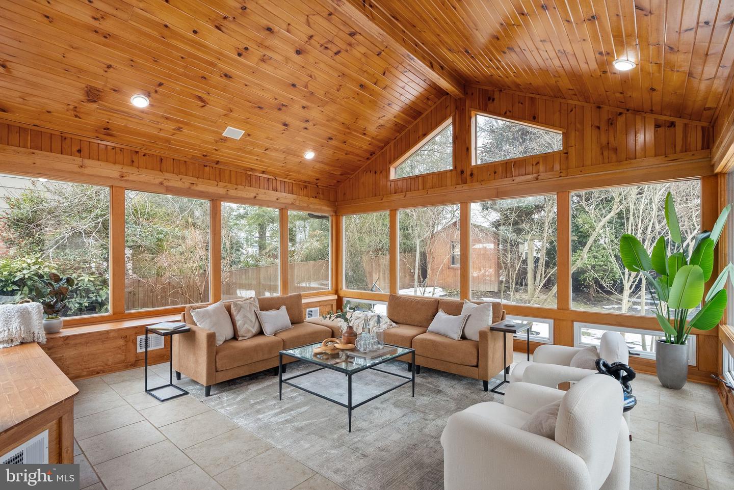 1114 ALDEN RD, ALEXANDRIA, Virginia 22308, 4 Bedrooms Bedrooms, ,3 BathroomsBathrooms,Residential,For sale,1114 ALDEN RD,VAFX2291356 MLS # VAFX2291356