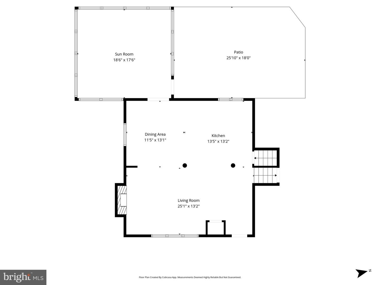 1114 ALDEN RD, ALEXANDRIA, Virginia 22308, 4 Bedrooms Bedrooms, ,3 BathroomsBathrooms,Residential,For sale,1114 ALDEN RD,VAFX2291356 MLS # VAFX2291356