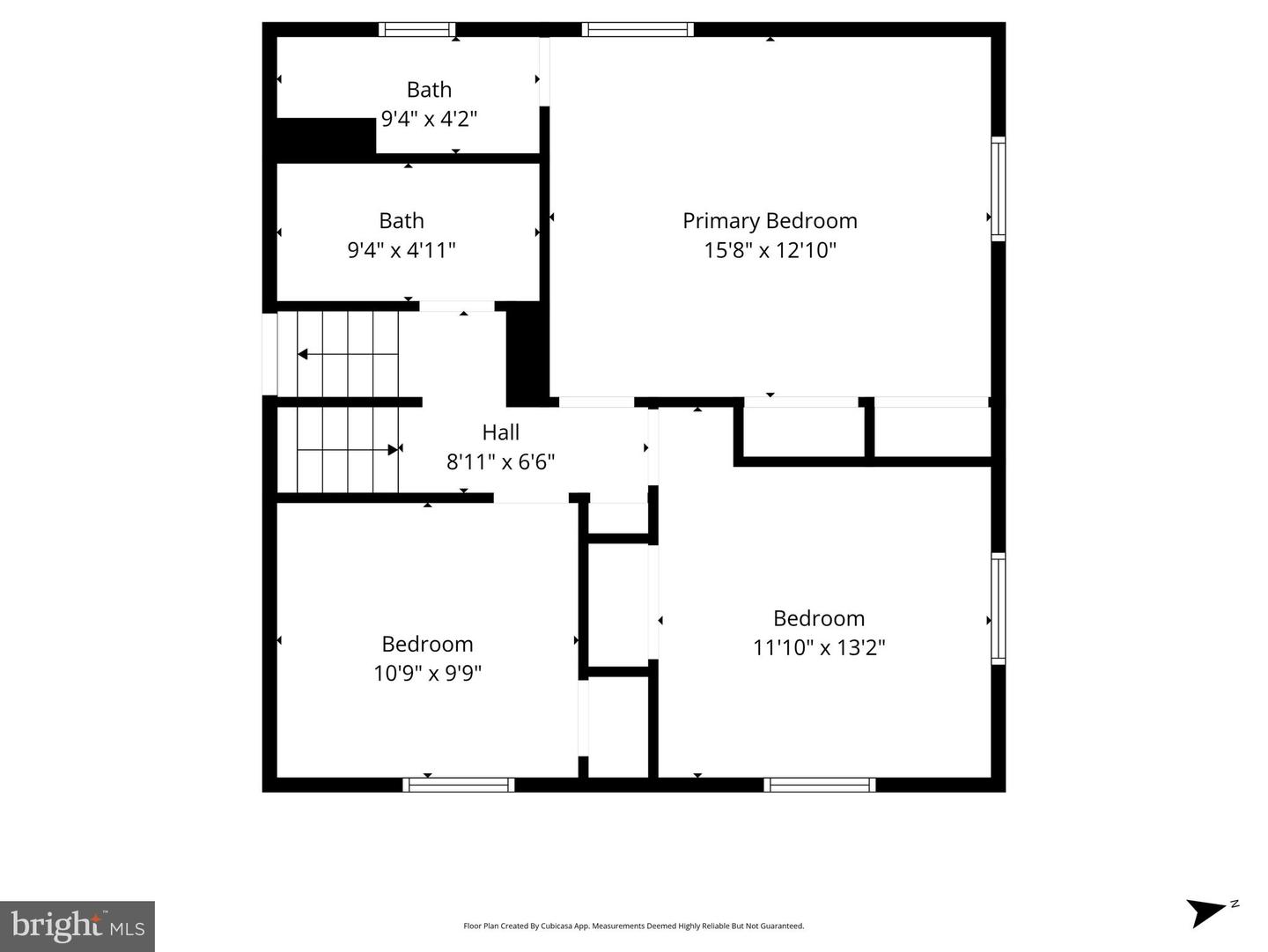 1114 ALDEN RD, ALEXANDRIA, Virginia 22308, 4 Bedrooms Bedrooms, ,3 BathroomsBathrooms,Residential,For sale,1114 ALDEN RD,VAFX2291356 MLS # VAFX2291356