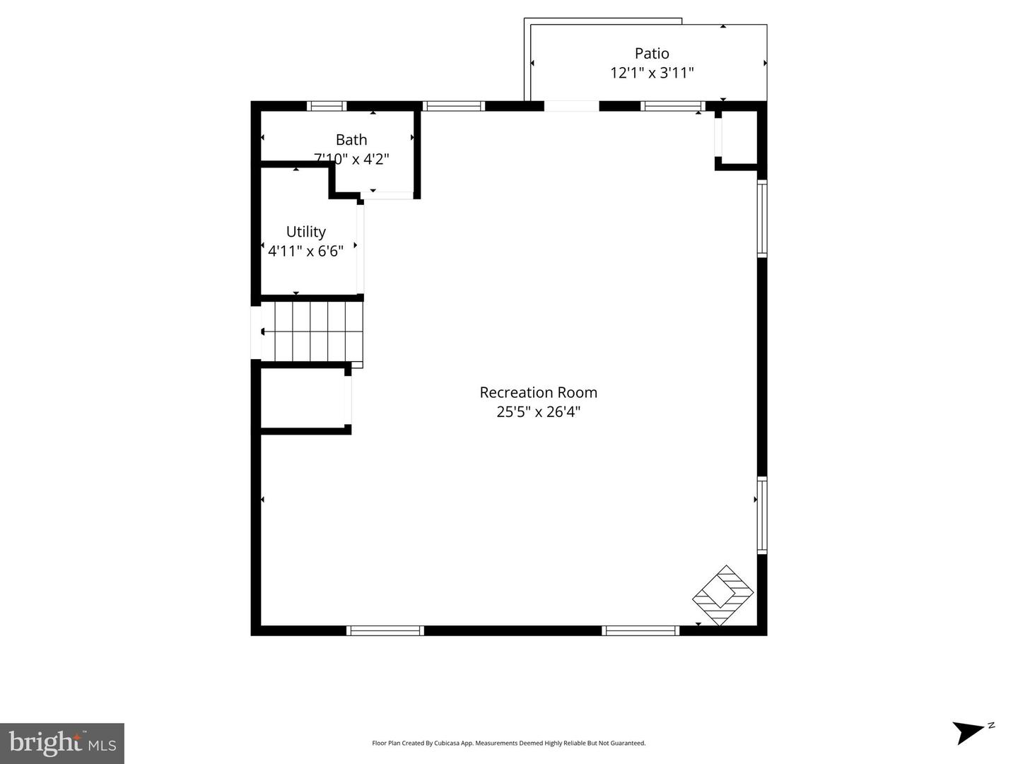 1114 ALDEN RD, ALEXANDRIA, Virginia 22308, 4 Bedrooms Bedrooms, ,3 BathroomsBathrooms,Residential,For sale,1114 ALDEN RD,VAFX2291356 MLS # VAFX2291356