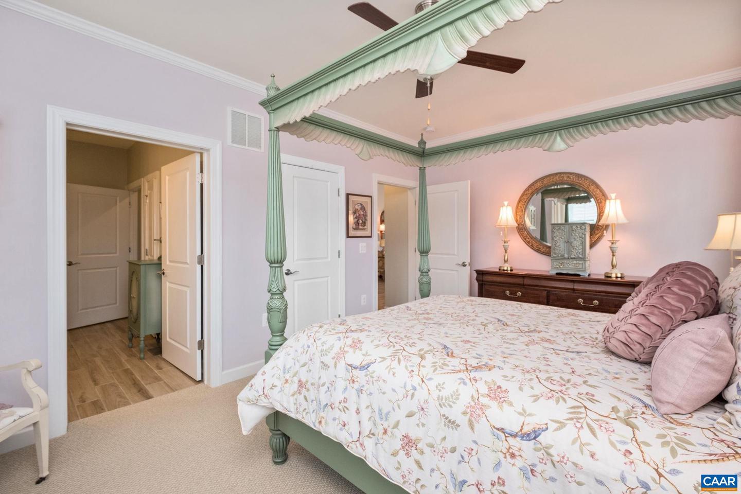 113 MULBERRY DR, PALMYRA, Virginia 22963, 3 Bedrooms Bedrooms, ,3 BathroomsBathrooms,Residential,For sale,113 MULBERRY DR,673347 MLS # 673347