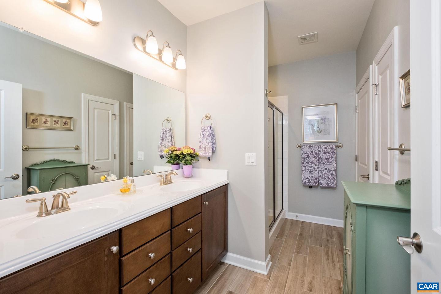 113 MULBERRY DR, PALMYRA, Virginia 22963, 3 Bedrooms Bedrooms, ,3 BathroomsBathrooms,Residential,For sale,113 MULBERRY DR,673347 MLS # 673347