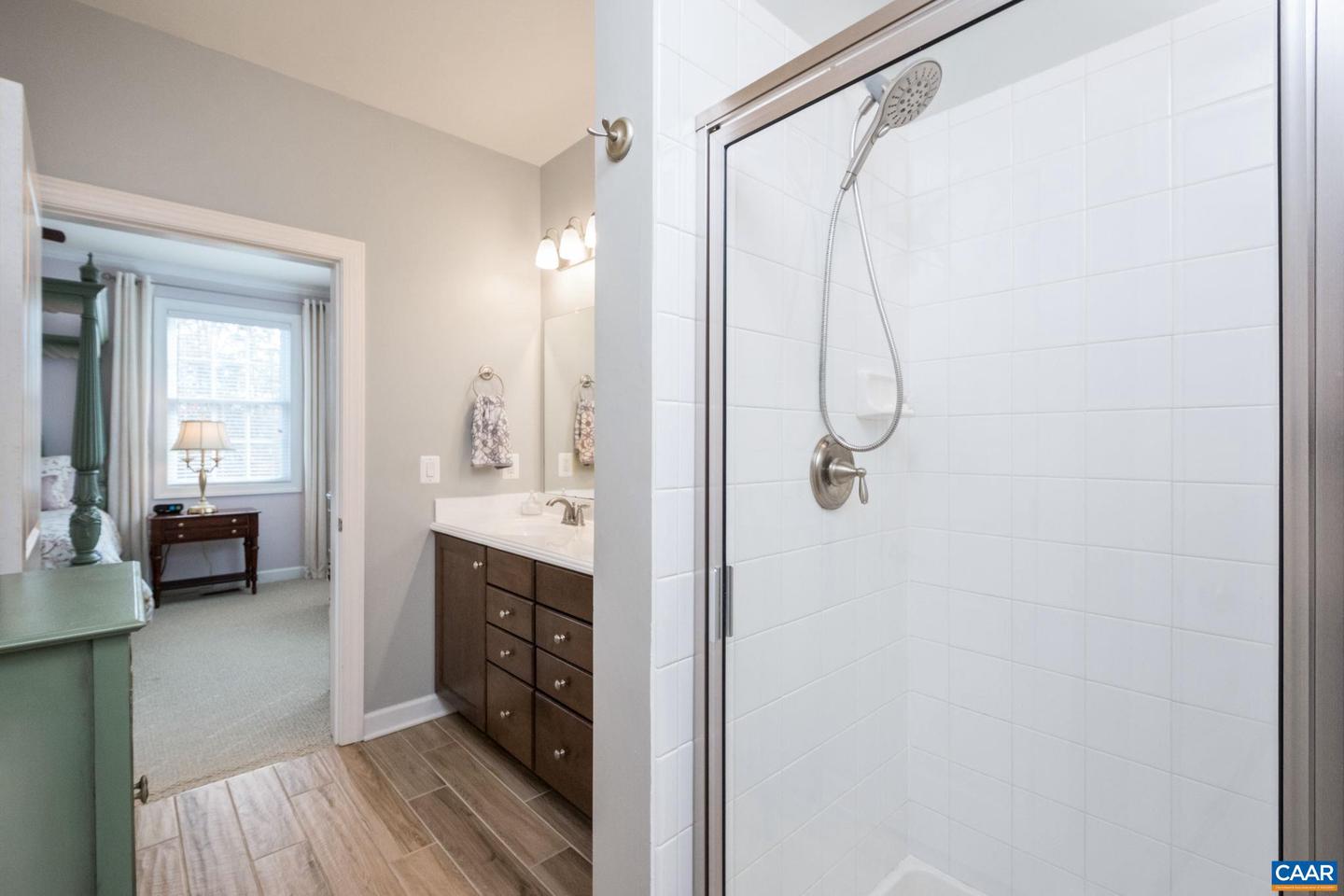 113 MULBERRY DR, PALMYRA, Virginia 22963, 3 Bedrooms Bedrooms, ,3 BathroomsBathrooms,Residential,For sale,113 MULBERRY DR,673347 MLS # 673347