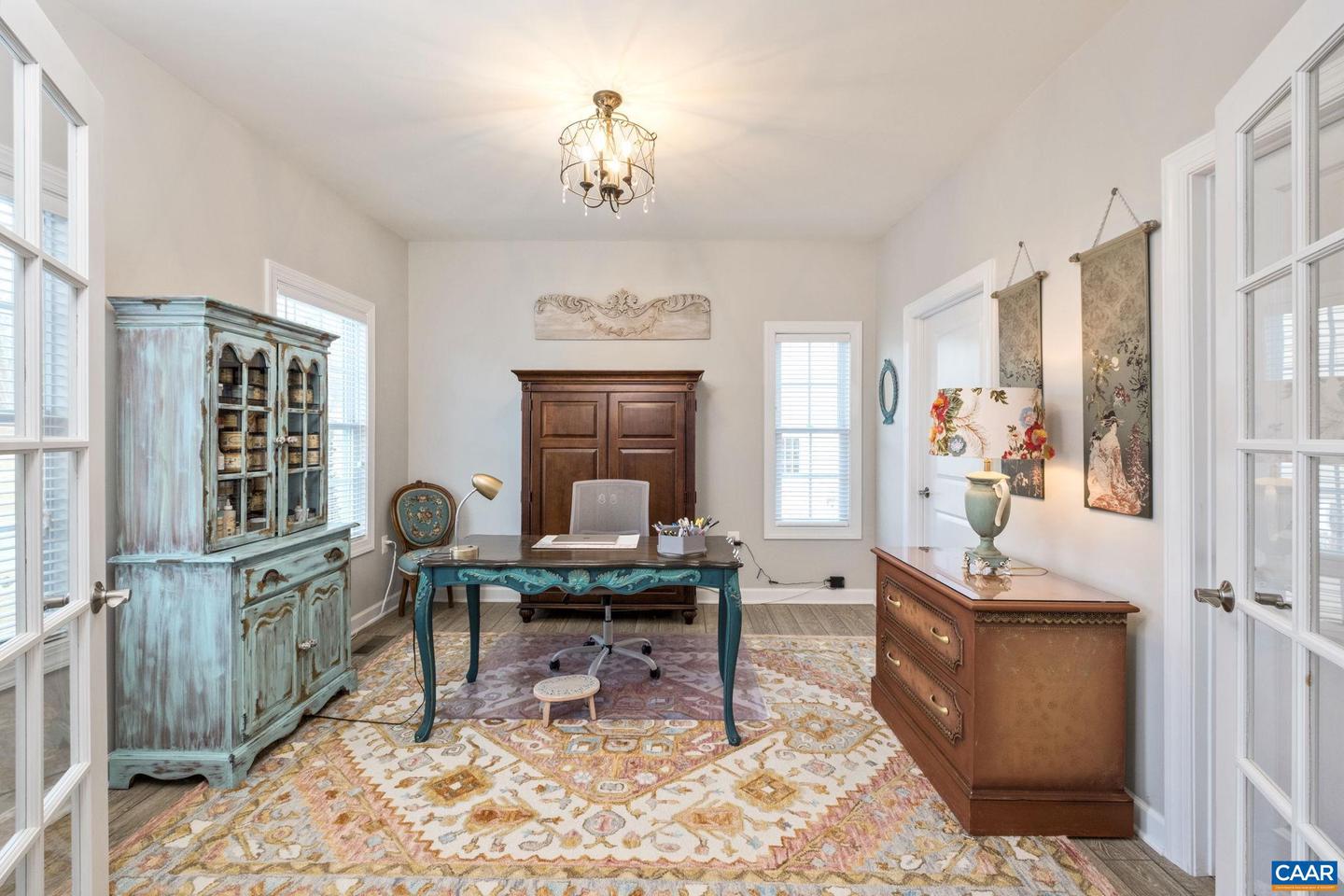 113 MULBERRY DR, PALMYRA, Virginia 22963, 3 Bedrooms Bedrooms, ,3 BathroomsBathrooms,Residential,For sale,113 MULBERRY DR,673347 MLS # 673347