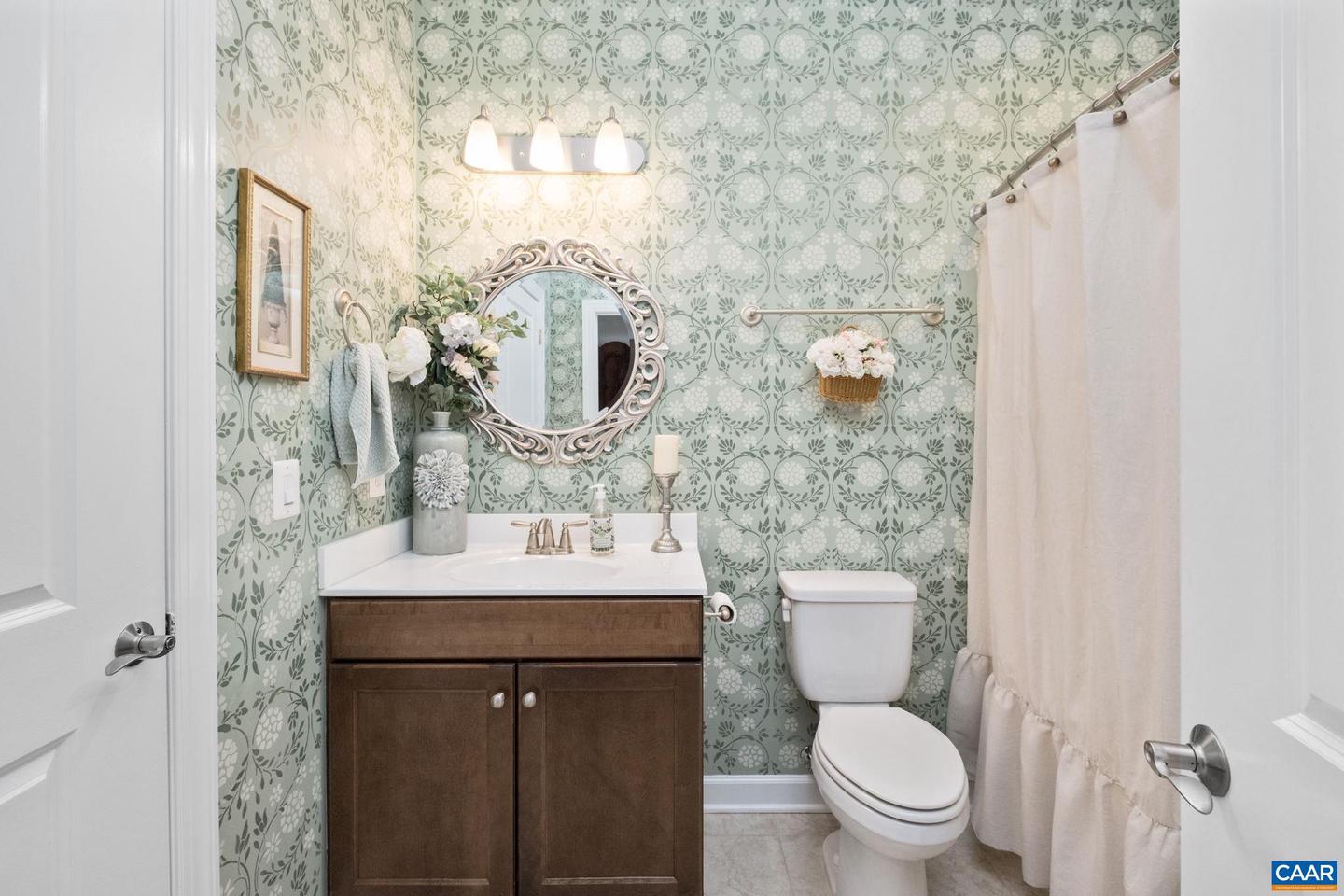 113 MULBERRY DR, PALMYRA, Virginia 22963, 3 Bedrooms Bedrooms, ,3 BathroomsBathrooms,Residential,For sale,113 MULBERRY DR,673347 MLS # 673347