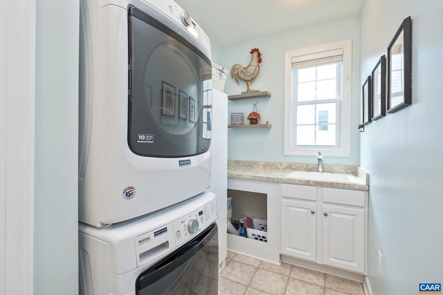 113 MULBERRY DR, PALMYRA, Virginia 22963, 3 Bedrooms Bedrooms, ,3 BathroomsBathrooms,Residential,For sale,113 MULBERRY DR,673347 MLS # 673347