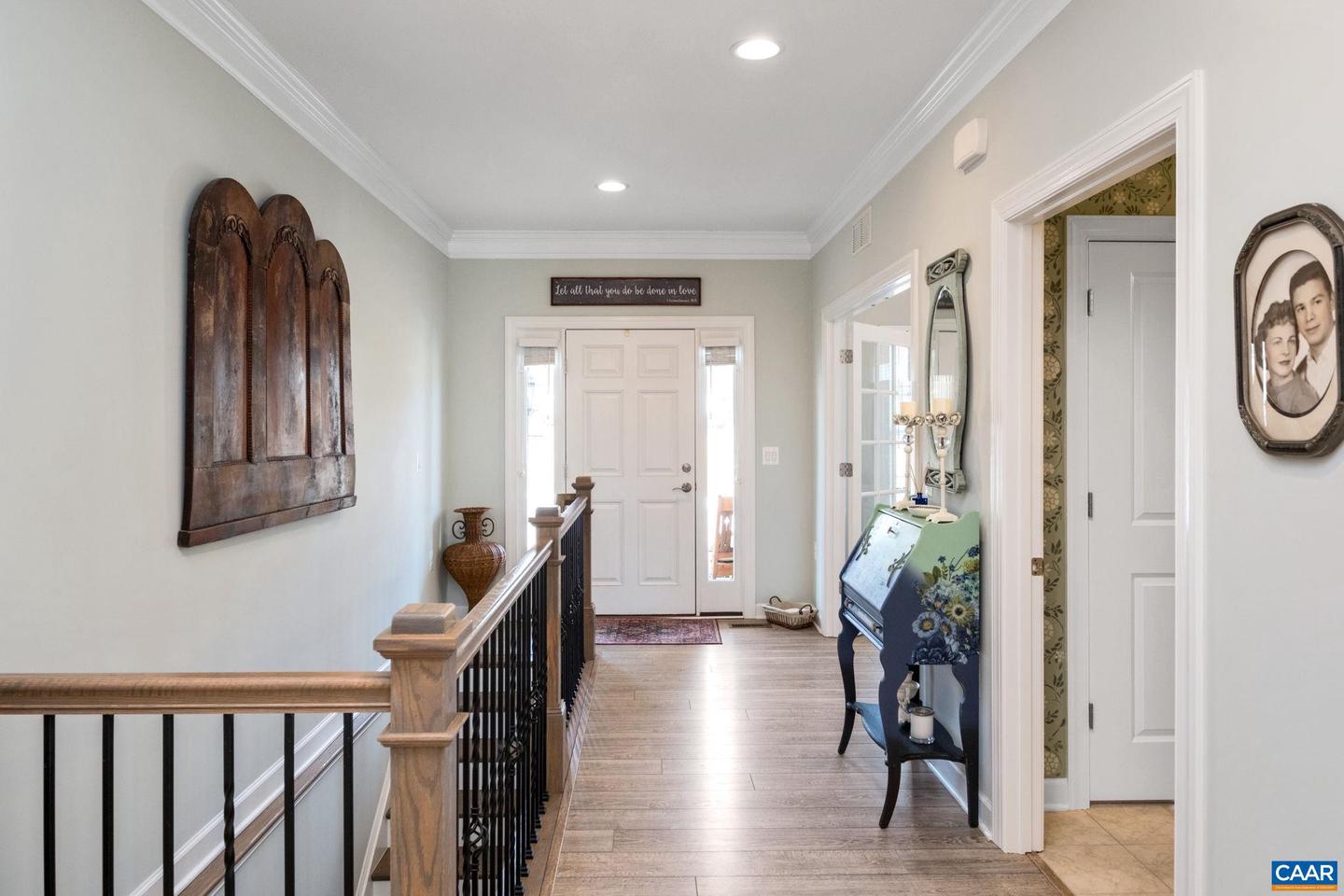 113 MULBERRY DR, PALMYRA, Virginia 22963, 3 Bedrooms Bedrooms, ,3 BathroomsBathrooms,Residential,For sale,113 MULBERRY DR,673347 MLS # 673347