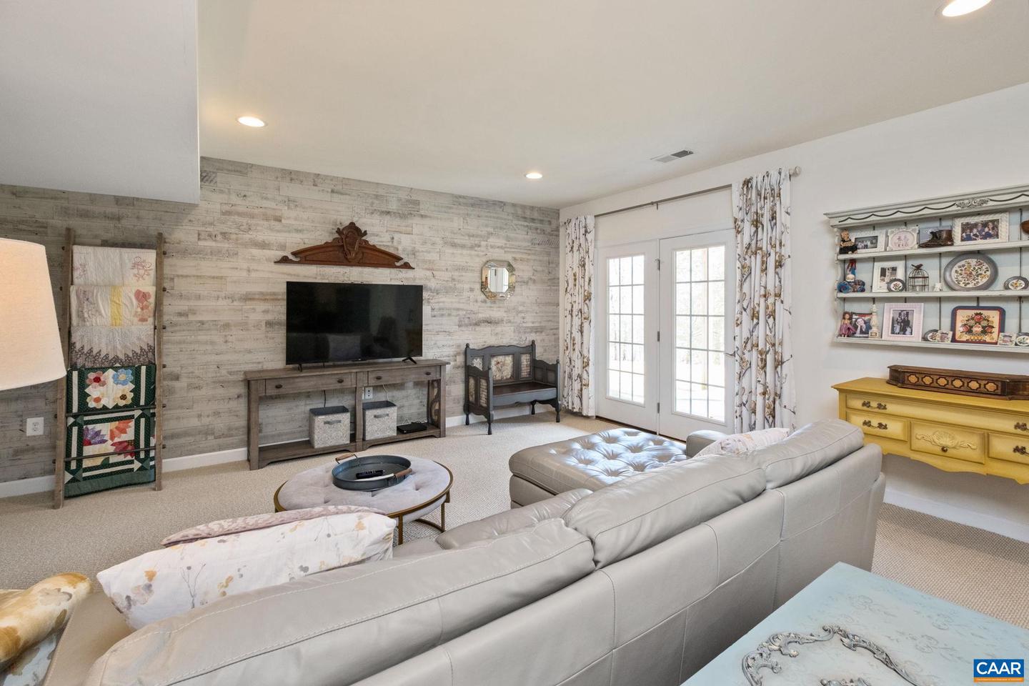 113 MULBERRY DR, PALMYRA, Virginia 22963, 3 Bedrooms Bedrooms, ,3 BathroomsBathrooms,Residential,For sale,113 MULBERRY DR,673347 MLS # 673347